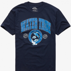 harbor city guns plus